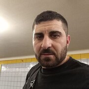  ,   Abdulla, 35 ,   ,   , c 