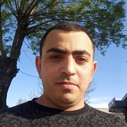 ���������� ���������, ���� ������� �������, 32 ����, ������������ ��� ������