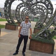  ,   , 46 ,   ,   