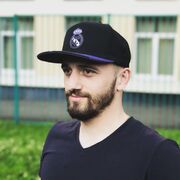 ���������� �������, ���� ������� ������, 32 ����, ������������ ��� ������, ����� � ���������