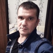 ���������� �����������, ���� ������� ���������, 40 ���, ������������ ��� ������, ����� � ���������, c�������� ���������