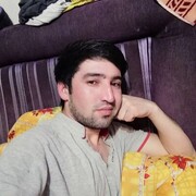 ,  , 34