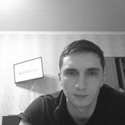 ���������� ���������, ���� ������� ����, 33 ����, ������������ ��� ������, ����� � ���������, c�������� ���������