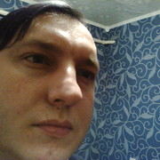  ,   Serg, 42 ,   