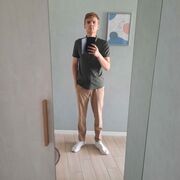 ���������� �����, ���� ����� ������, 23 ����, ������������ ��� ������, ���������