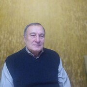  ,   , 75 ,   ,   