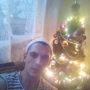 ���������� �������, ���� ������� �������, 33 ����, ������������ ��� ������, ����� � ���������, c�������� ���������