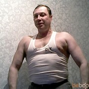 ���������� �����������, ���� ������� Noname, 62 ����, ������������ ��� ������