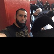 ���������� ������, ���� ������� ������, 44 ����, ������������ ��� ������, ����� � ���������