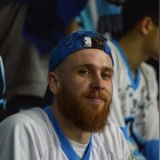 ���������� ������, ���� ������� ����, 28 ���, ������������ ��� ������, ����� � ���������, c�������� ���������