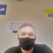  ,   , 46 ,   c , 