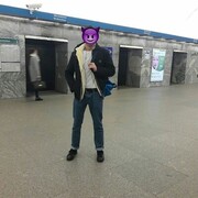  ,  , 39