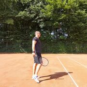  Mulheim an der Ruhr,   Ceyhun, 35 ,   ,   , c 