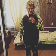  ,  Andriy, 26