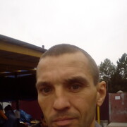 ���������� ������, ���� ������� �����, 44 ����, ������������ ��� ������, ����� � ���������, c�������� ���������