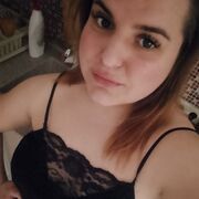 ���������� ������ ��������, ���������