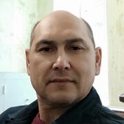  ,   , 54 ,   ,   