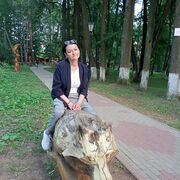 ���������� ���������, ���� ������� Irina, 40 ���, ������������ ��� ���������