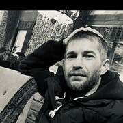  ,   , 30 ,     , c , 