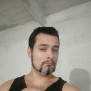  ,   , 32 ,  