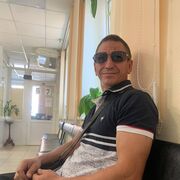  ,   , 41 ,   ,   