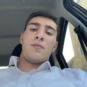  ,  , 25