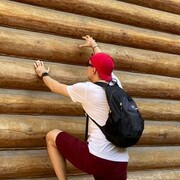 ���������� ������, ���� ������� �������, 46 ���, ������������ 