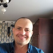  ,   , 44 ,   ,   