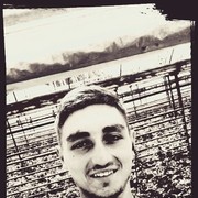  ,  Radu, 28