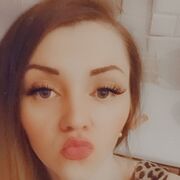 ���������� �����-���������, ���� ������� ������, 40 ���, ������������ ��� ������, ����� � ���������