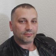  ,   , 45 ,   ,   , 