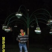   ,   Dima1985, 39 ,   ,   , c 