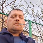  ,   , 44 ,   ,   