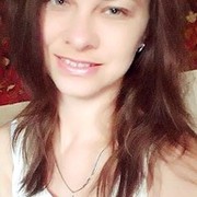 ���������� ���������, ���� ������� ���������, 31 ���, ������������ 