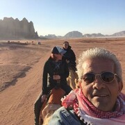  ,   Yaser, 50 ,   ,   , c 