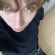 ���������� �����, ���� ����� ������, 22 ����, ������������ ��� ������, ����� � ���������