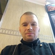  -,   , 39 ,   ,   , c 
