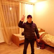  ,   Valera, 40 ,   ,   