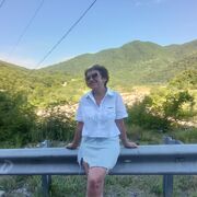  ,   , 58 ,   c 