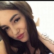 ���������� ������-��-����, ���� ������� �����, 31 ���, ������������ ��� ������, ����� � ���������, c�������� ���������