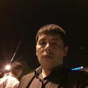  ,  Inom, 42