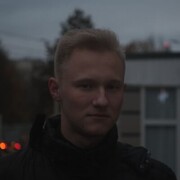 ,   , 20 ,  
