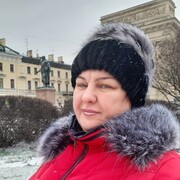  -,   , 55 ,     , c 