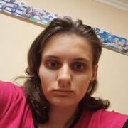   , 