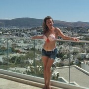 -,   Nataly, 36 ,   ,   
