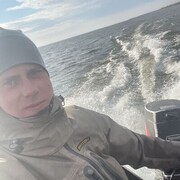 ���������� ����, ���� ������� ������, 28 ���, ������������ ��� ������, ����� � ���������, c�������� ���������