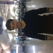 ���������� �������, ���� ������� Merdan, 38 ���, ������������ 