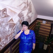  ,   , 54 ,   ,   , c 