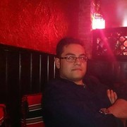 ���������� �����, ���� ������� Karim, 37 ���, ������������ ��� ������, ����� � ���������, c�������� ���������