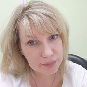  ,   , 45 ,     , c 